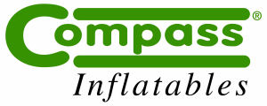 Compass Inflatables Limited